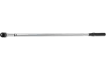 1 in. Drive Mechanical Torque Wrenches