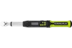 3/8 in. Drive Torque Wrenches