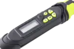 3/8 in. Drive Torque Wrenches