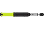 3/8 in. Drive Torque Wrenches