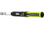 3/8 in. Drive Torque Wrenches