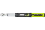 3/8 in. Drive Torque Wrenches
