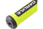 3/8 in. Drive Torque Wrenches