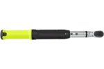 3/8 in. Drive Torque Wrenches