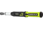 3/8 in. Drive Torque Wrenches
