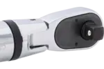 3/8 in. Drive Torque Wrenches