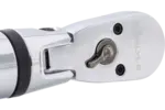 3/8 in. Drive Torque Wrenches