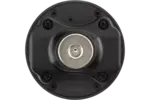 Digital Angle Meter