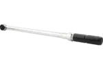 1/2 in. Drive Mechanical Torque Wrenches