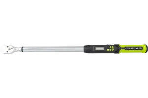1/2 in. Drive Torque Wrenches