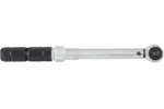 1/4 in. Drive Mechanical Torque Wrenches