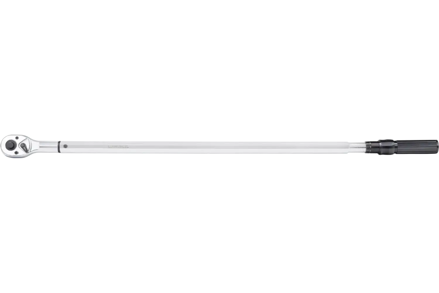 3/4 in. Drive Mechanical Torque Wrenches | Carlyle Tools