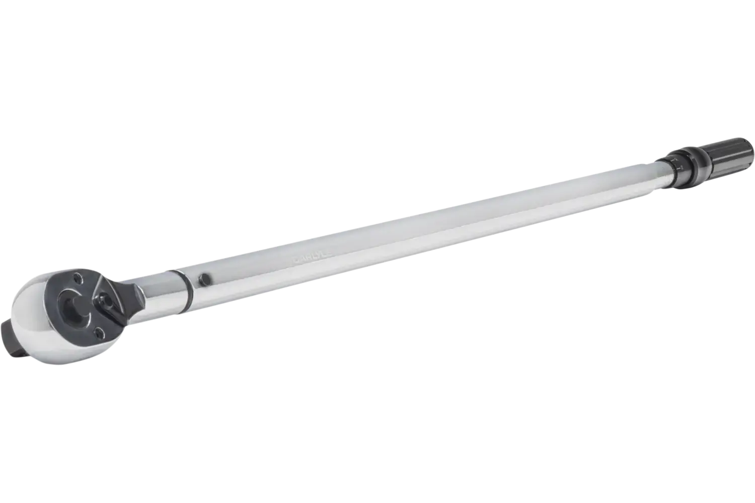 1 in. Drive Mechanical Torque Wrenches