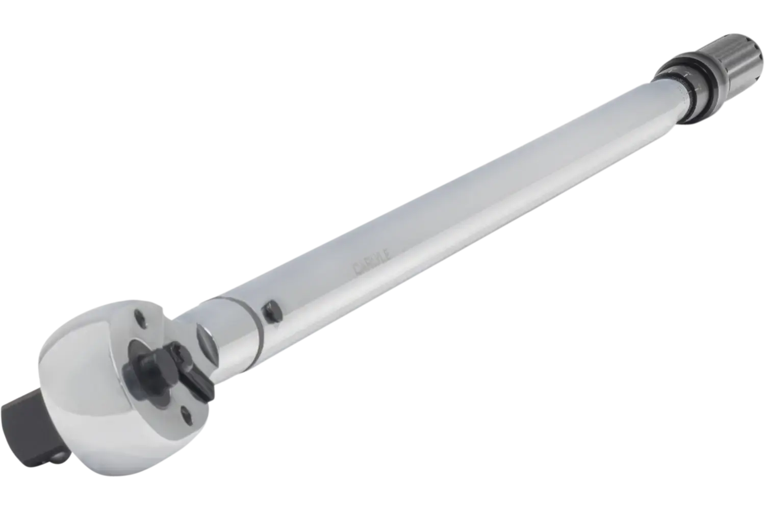 1 in. Drive Mechanical Torque Wrenches