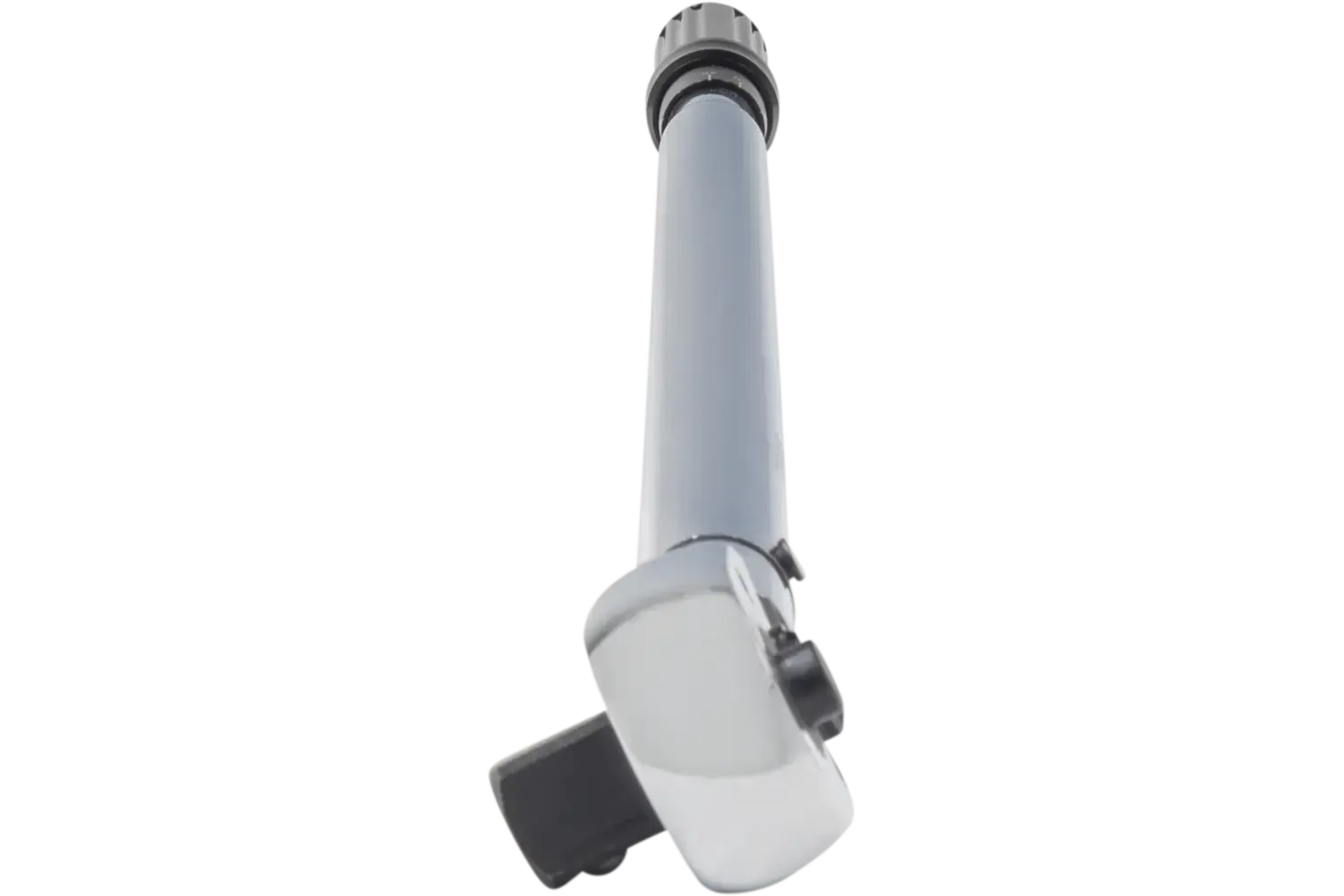 1 in. Drive Mechanical Torque Wrenches