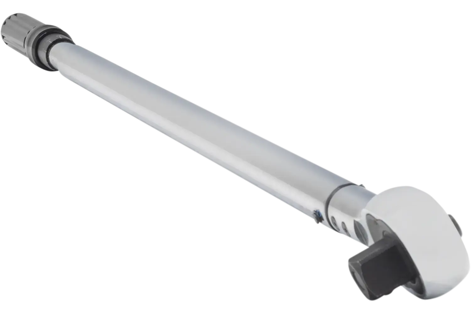 1 in. Drive Mechanical Torque Wrenches