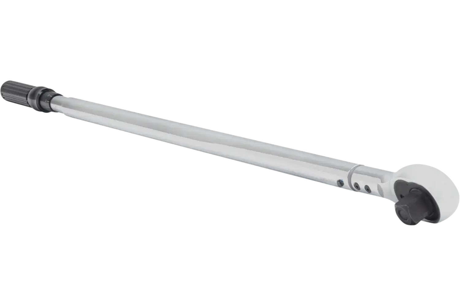 1 in. Drive Mechanical Torque Wrenches