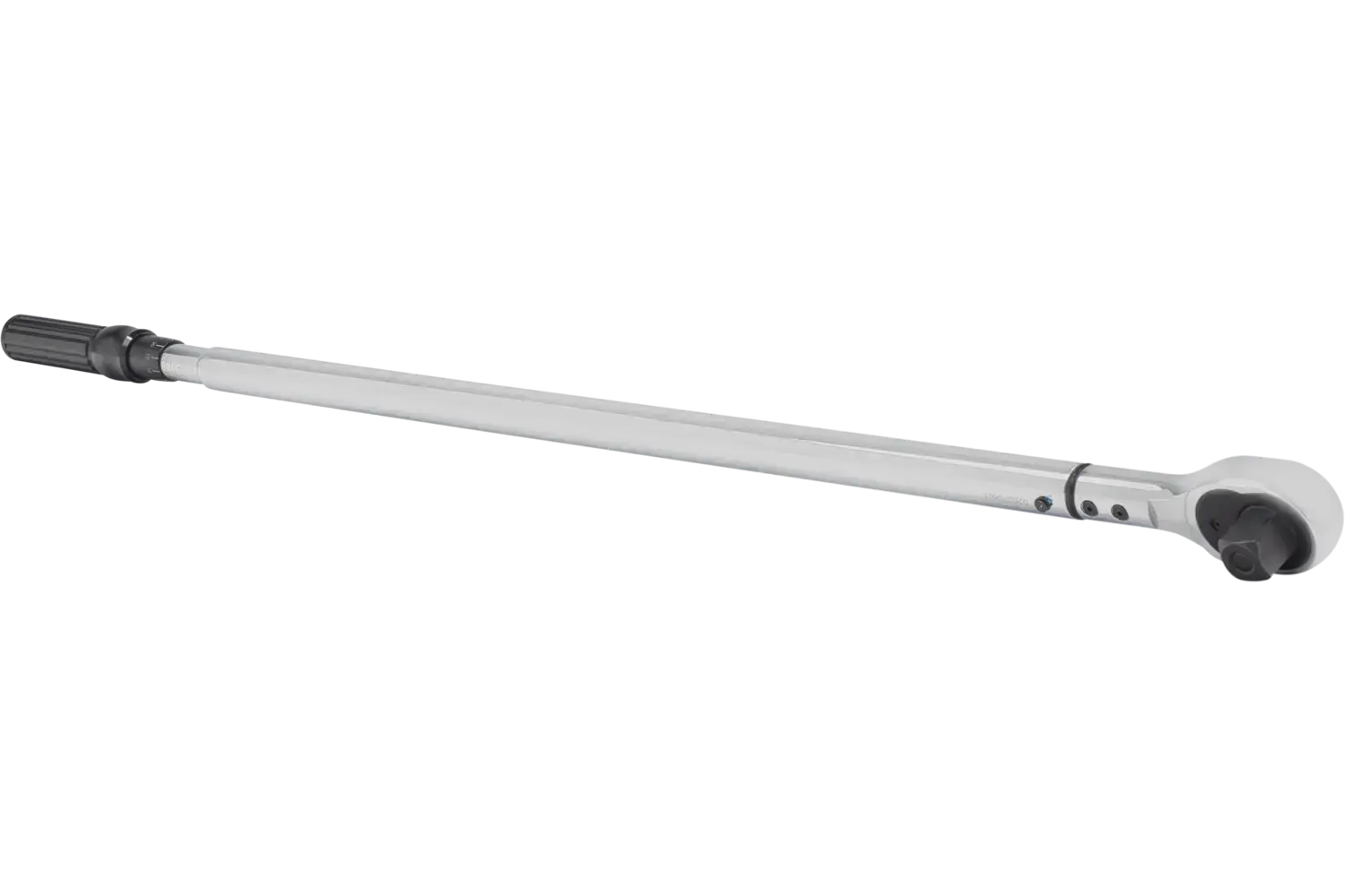 1 in. Drive Mechanical Torque Wrenches