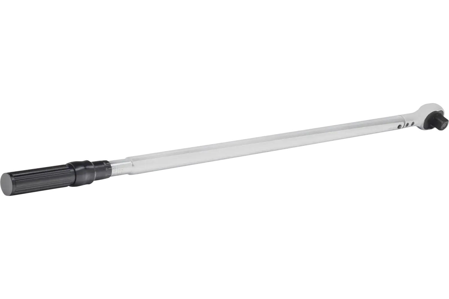 1 in. Drive Mechanical Torque Wrenches