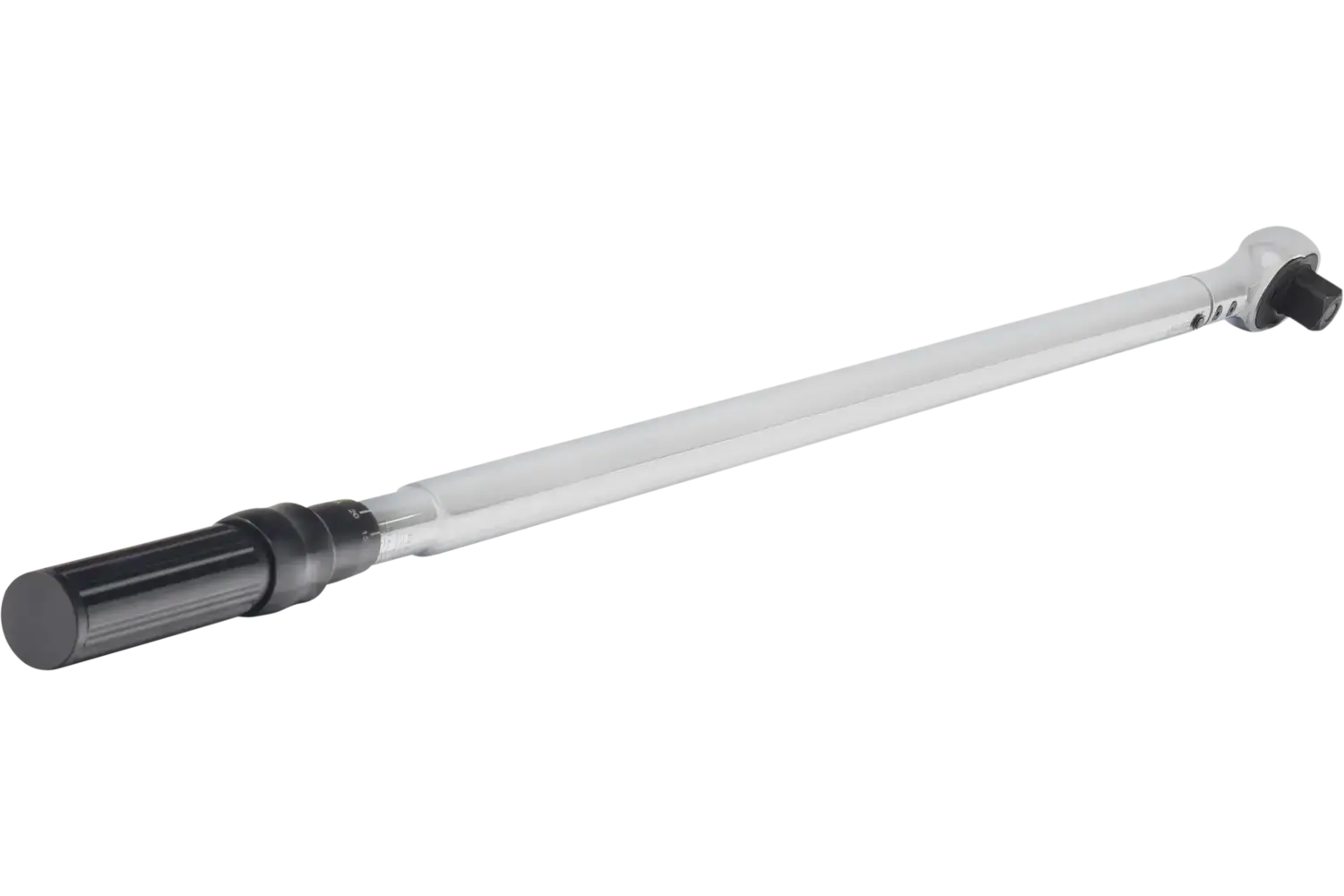 1 in. Drive Mechanical Torque Wrenches