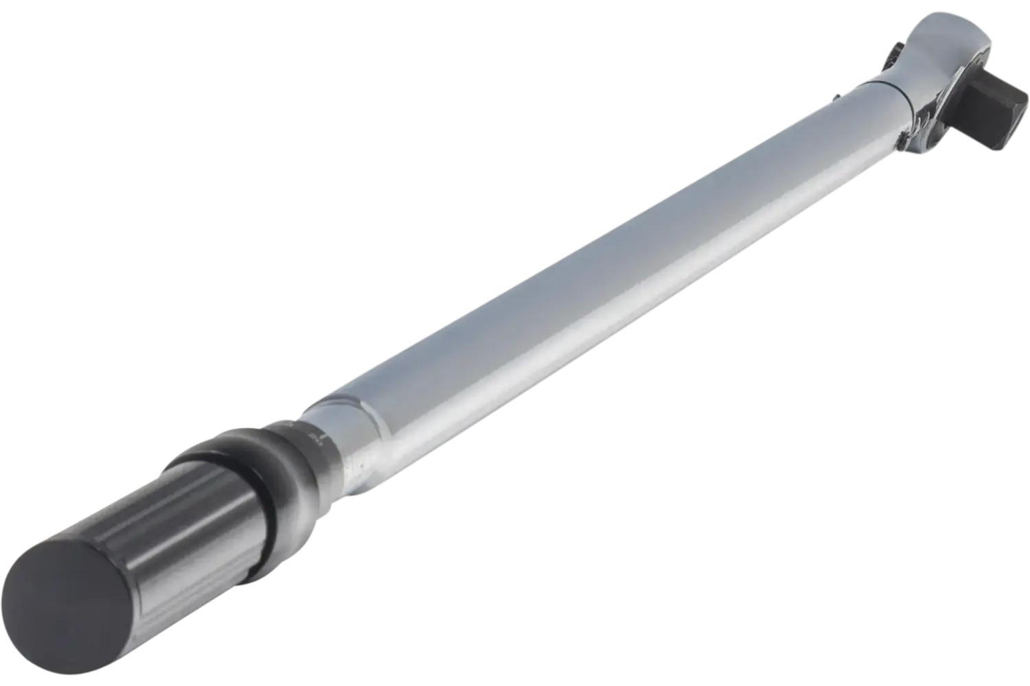 1 in. Drive Mechanical Torque Wrenches