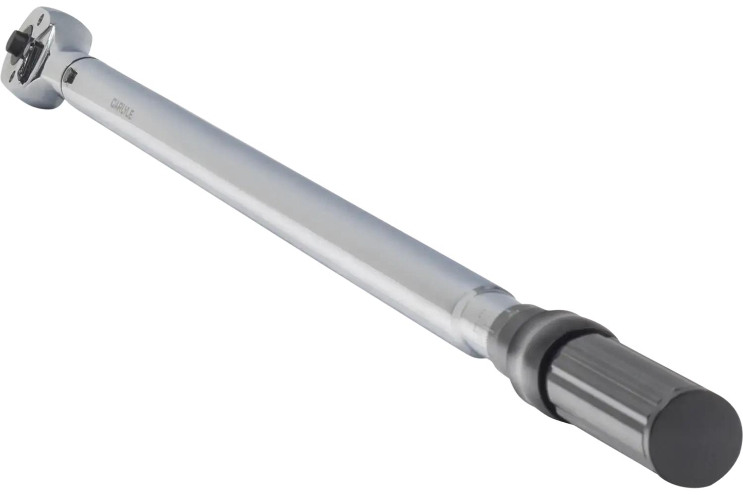 1 in. Drive Mechanical Torque Wrenches