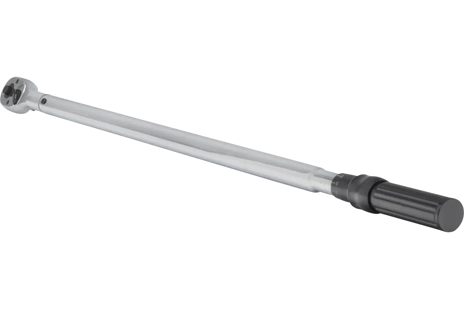 1 in. Drive Mechanical Torque Wrenches