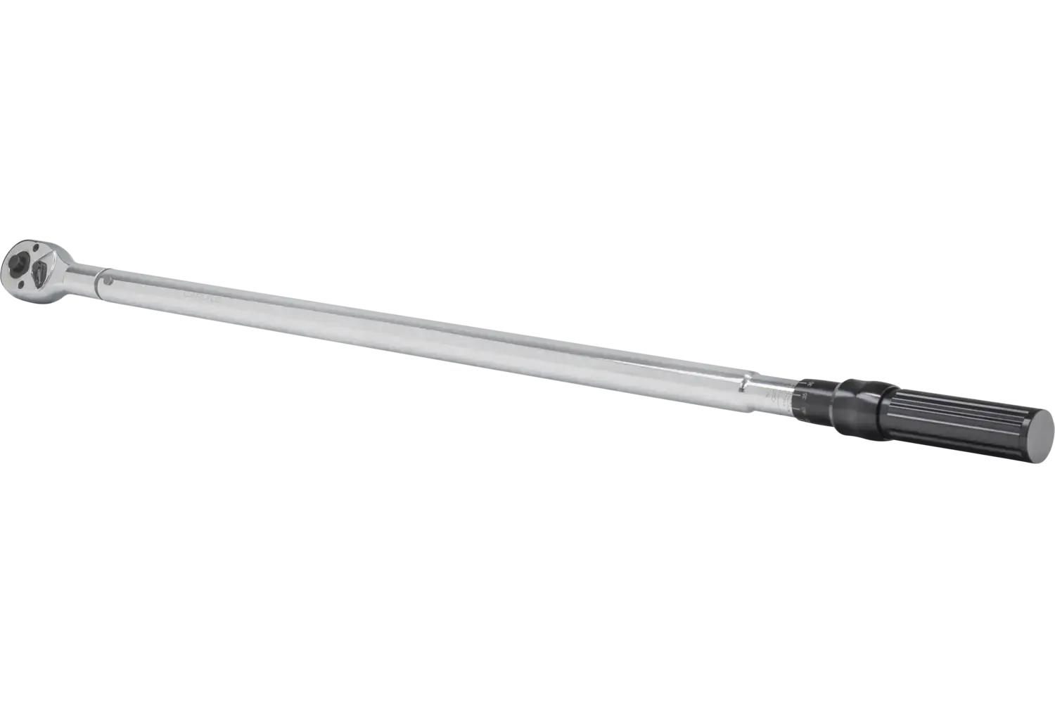 1 in. Drive Mechanical Torque Wrenches