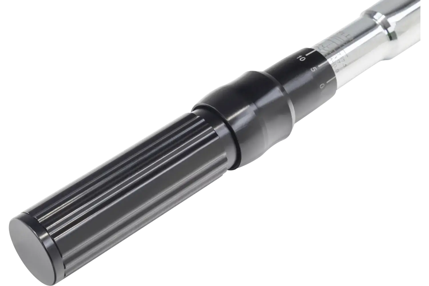 1 in. Drive Mechanical Torque Wrenches