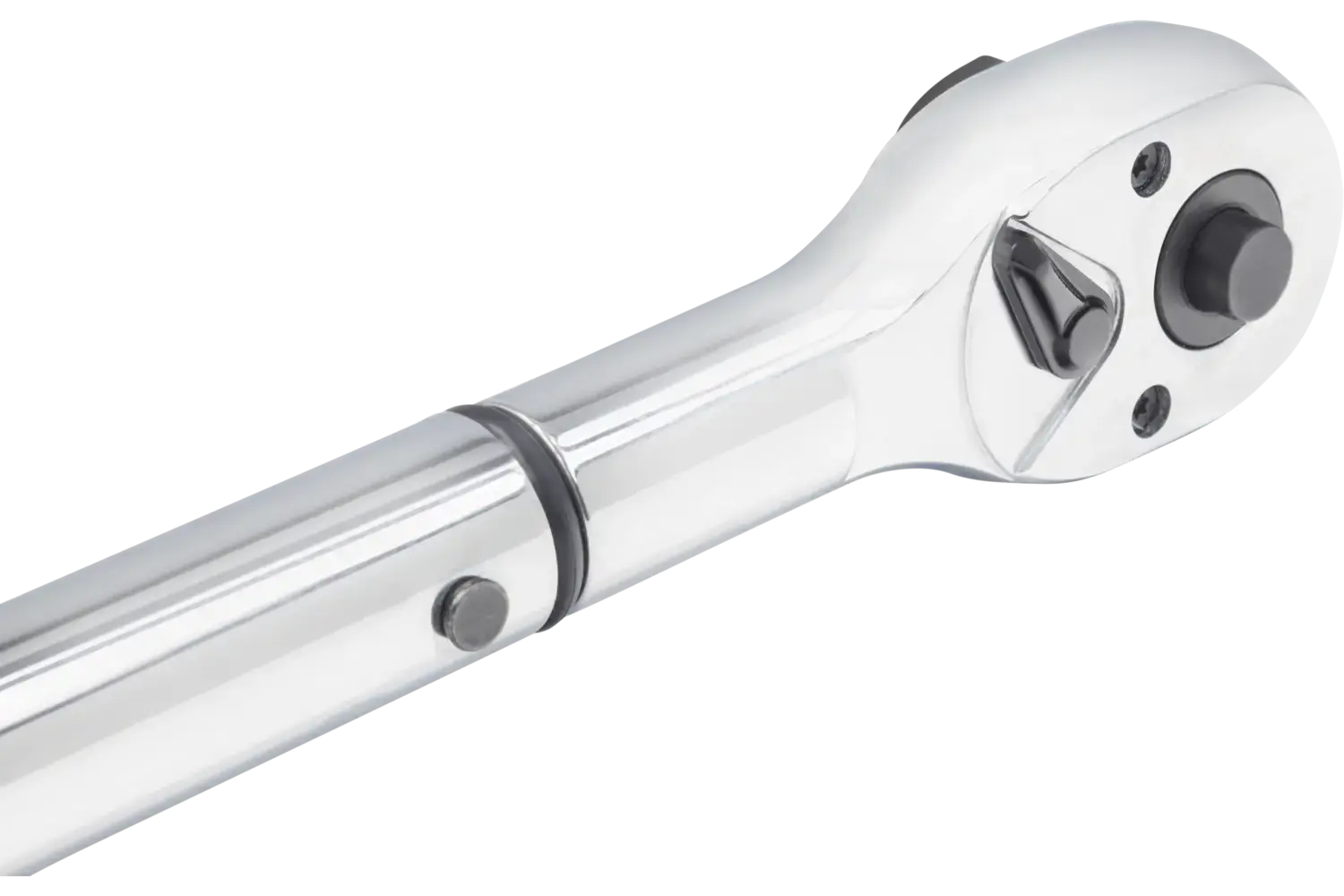 1 in. Drive Mechanical Torque Wrenches