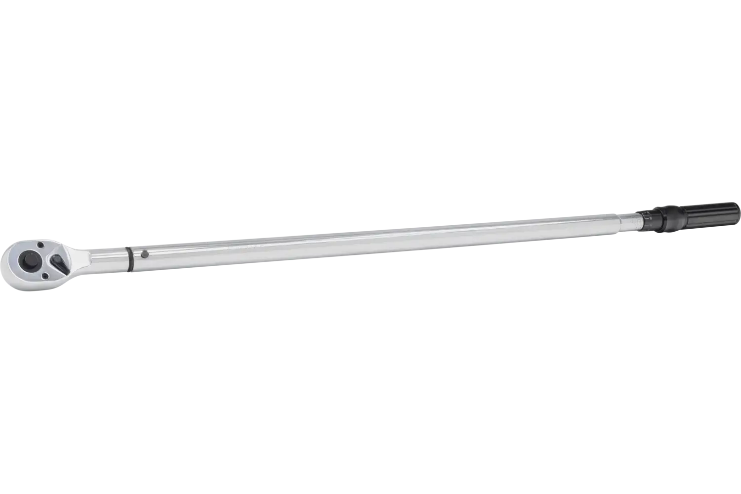 1 in. Drive Mechanical Torque Wrenches