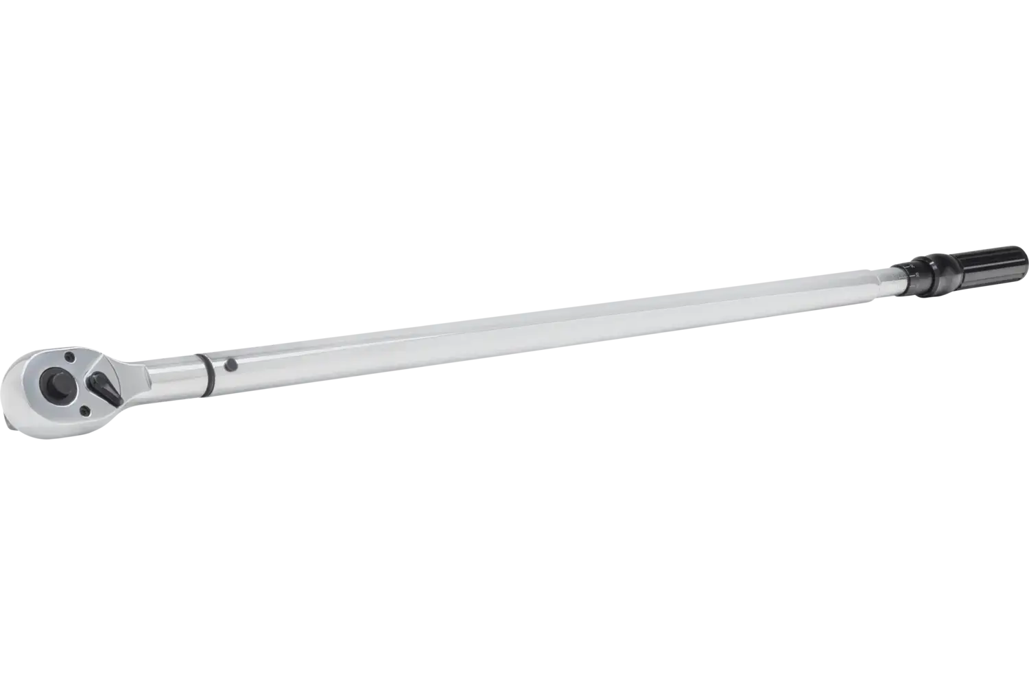 1 in. Drive Mechanical Torque Wrenches