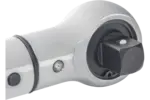 3/4 in. Drive Mechanical Torque Wrenches