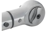 3/4 in. Drive Mechanical Torque Wrenches