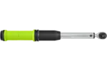 3/8 in. Drive Mechanical Torque Wrenches