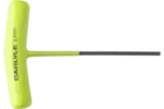 T-Handle Hex Wrenches - Metric