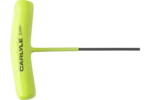 T-Handle Hex Wrenches - Metric