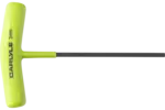 T-Handle Hex Wrenches - Metric