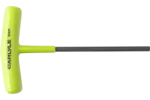 T-Handle Hex Wrenches - Metric