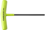 T-Handle Hex Wrenches - Metric