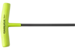 T-Handle Hex Wrenches - Metric