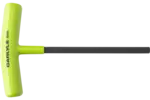 T-Handle Hex Wrenches - Metric