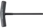 T-Handle Hex Wrenches - SAE