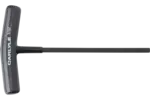 T-Handle Hex Wrenches - SAE