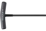 T-Handle Hex Wrenches - SAE
