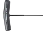 T-Handle Hex Wrenches - SAE