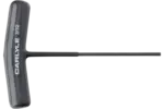 T-Handle Hex Wrenches - SAE
