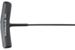 T-Handle Hex Wrenches - SAE