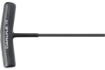 T-Handle Hex Wrenches - SAE