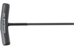 T-Handle Hex Wrenches - SAE